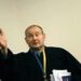 Відомий київський суддя Чаус отримав зменшене покарання: що це означає