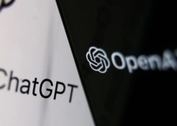 OpenAI представила o3 и o4-mini: Новые флагманские модели ChatGPT с расширенными возможностями