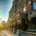 Нацбанк сохранил учетную ставку на уровне 15,5%.