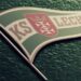 Иностранный клуб, за который выступают украинские игроки, может исчезнуть