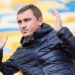 Андрей ВОРОБЕЙ: «Шансы Шахтера на золото есть, но они маленькие»