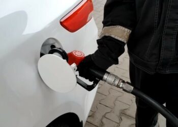 АЗС изменили цены на топливо в конце марта: сколько стоят бензин, дизель и автогаз