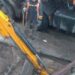 Зупинка водопостачання в Києві: в яких будинках тимчасово немає води