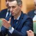 Медичний заклад європейського рівня: у Києві вперше відкриють мікроклініку, — деталі