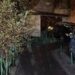 Кривава бійка: У Києві побили й травмували військового, — деталі