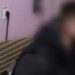 Кровопролиття і сварка через російську музику: у Києві два брати вбили чоловіка, — деталі