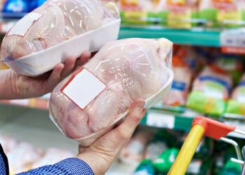 Супермаркеты обновили цены на курятину: что подорожало перед Пасхой