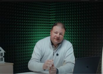 Евро тестирует новые максимумы: эксперт раскрыл причины роста и дал прогноз курса на неделю