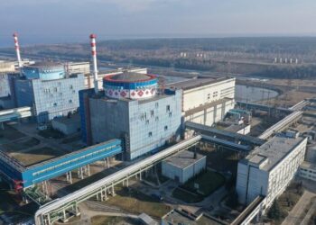 В Болгарии рассказали, почему передумали продавать Украине реакторы для ХАЭС