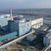 В Болгарии рассказали, почему передумали продавать Украине реакторы для ХАЭС