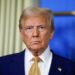 «Нужно либо смириться, либо заткнуться»: Трамп о переговорах США с Украиной и Россией