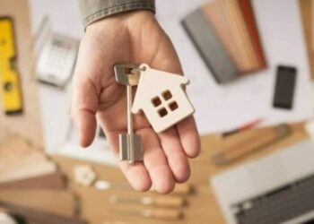 Военные, медики и ВПЛ: кто получил кредиты по программе єОселя