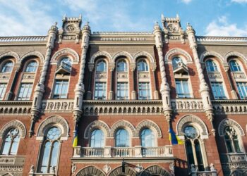 НБУ оштрафовал банки на миллионы: какие учреждения попали под санкции