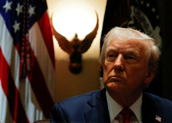 Мировые рынки замерли в ожидании тарифного плана Трампа: что известно за несколько часов до анонса