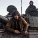 Россияне потеряли за сутки 1220 солдат и более 260 единиц техники, — Генштаб