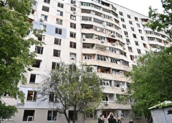 «Армия восстановления»: 40 тысяч безработных и ВПЛ получили работу