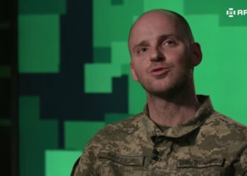 ГУР раскрыло детали эпичной спецоперации с высадкой десанта в Крыму