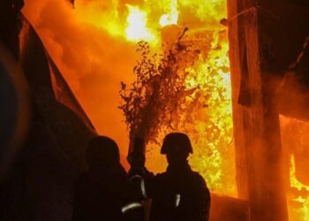 В Гааге обсудили создание международной Комиссии по рассмотрению заявлений для Украины