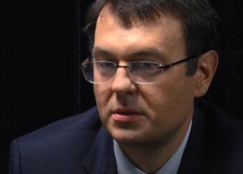 Влажные мечты налогового неудачника-террориста