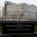 Київ під загрозою: США попередили про масовану атаку з неба