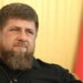 Кадыров снова просит увольнения с должности — говорит, «время уйти»