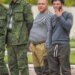 “Начнется карнавал убийц”, — Огрызко объяснил, почему Путину жизненно необходима война