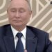 Запад готовит жесткое предложение о 30-дневном перемирии: Москву предупредили на случай отказа