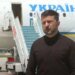 Зеленский прилетел в Анкару: Украина готовит план мира, а Россия — делегацию без веса. ВИДЕО