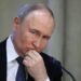 Путин предложил дату и место для прямых переговоров с Украиной