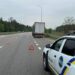 Трагедія на Київщині: велосипедист загинув в аварії