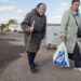 Госдолг Украины вырос до очередного исторического рекорда в почти $172 млрд.