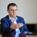 Вырастет ли НДС? Гетманцев ответил на слухи о повышении налогов