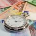 Украина не смогла договориться о реструктуризации долга на $2,6 млрд. В мае Киев должен выплатить по ВВП-варрантам около $600 млн или объявить дефолт.