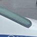 Поліція зі зброєю на Майдані: посилена охорона та нові заборони у Києві