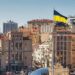 Рух центром Києва буде неможливий: у КМВА назвали причину