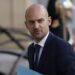 Глава МИД Франции пригрозил Путину «масштабными санкциями»