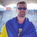 Артем МИЛЕВСКИЙ: «Я не понял Шовковского. В мое время такого не было»