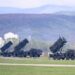 Reuters раскрыло подробности о поставках новых Patriot для Украины