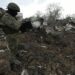 Россия уже начала летнее наступление, — ОТГ «Харьков»