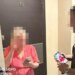 ГБР разоблачило депутата за фиктивную службу в ВСУ и незаконное получение денег