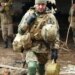 Российский солдат съел сослуживца — перехват ГУР