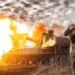 Олег Жданов. Пойдут ли россияне в масштабное наступление на Киев?