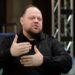 Сокращение Рады до 300 депутатов: Стефанчук объяснил, возможно ли это