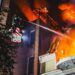 РФ ударила «Шахедами» по Харькову и пригороду: повреждены дома и автомобили