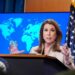 Ночная атака на Украину: как на российский обстрел отреагировали в США