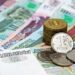 Почему российская экономика до сих пор держится: ответ эксперта удивил