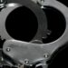 Польські водійські посвідчення за тисячі доларів: у Києві викрили шахраїв