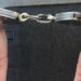 Тисячі доларів за можливість ухилитися від армії: у Києві затримали шахрая