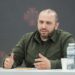 На Россию полетят десятков тысяч дальнобойных дронов: Умеров сообщил о важном решении