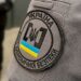 Претендент от власти? Что известно о кандидате в руководители БЭБ Александре Цивинском